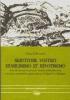 Servitore vostro humilissimo et devotissimo. Storia di Giacomo Lantieri de' Paratico nobile bresciano, scienziato, avventuriero, agente segreto...