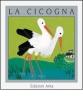 La cicogna
