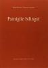 Famiglie bilingui