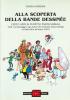 Cento anni di fumetto franco-belga