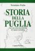 Storia della Puglia