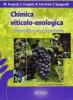 Chimica viticolo-enologica. Con elementi di genetica e genomica della vite. Per gli Ist. Tecnici agrari