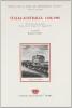 Italia-Australia 1788-1988. Atti del Convegno di studio (Roma, 23-27 maggio 1988)