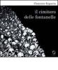Il cimitero delle Fontanelle