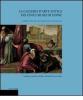La Galleria d'arte antica dei civici musei di Udine vol.1