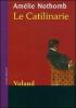 Le catilinarie
