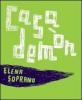 Casa Dem�n