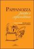 Pappanozza, purpi e caponatina