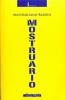 Mostruario