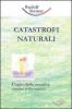 Catastrofi naturali. Come responsabilit� morale