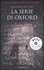 La serie di Oxford