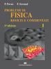 Esercizi di fisica risolti e commentati vol.1