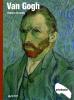 Van Gogh