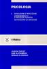 Psicologia vol.1
