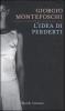 L' idea di perderti