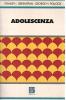 Adolescenza