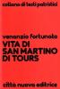Vita di san Martino di Tours