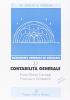 Contabilit� generale
