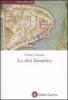 La citt� bizantina