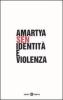 Identit� e violenza