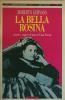 La bella Rosina