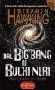 Dal big bang ai buchi neri