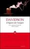 Il signore dei vampiri. Ediz. integrale