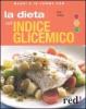 La dieta dell'indice glicemico