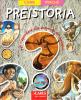 Preistoria. Come perch�