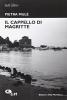 Il cappello di Magritte