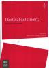 I festival del cinema: un valore economico e culturale