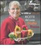 La cucina di casa mia. Ricette dal cuore giallorosso