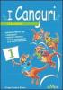 I canguri. Italiano. Per la 2� classe elementare