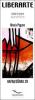 Kafka/Z�rau vol.29