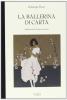 La ballerina di carta