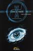 X-file vol.2