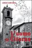 L' uomo di Citerna