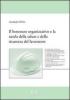 Il benessere organizzativo e la tutela della salute e della sicurezza del lavoratore