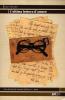 L' ultima lettera d'amore