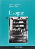 Il sogno