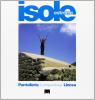 Isole estreme. Pantelleria, Lampedusa, Linosa. Ediz. italiana e inglese