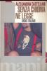 Senza chioma n� legge. Skins italiani