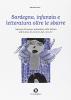 Sardegna, infanzia e letteratura oltre le sbarre. Antonio Gramsci animatore alla lettura attraverso le �Lettere dal carcere�