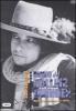 Diario del rolling thunder. Dylan e la tourn�e del 1975