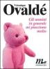 Gli uomini in generale mi piacciono molto