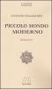Piccolo mondo moderno