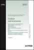 Codice dell'ambiente