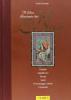 Il libro illustrato dei nomi. Origine, significato, storia, santi, personaggi celebri, curiosit�