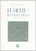 Fuochi sul Bosforo