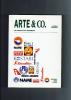 Arte & co. Dal concetto all'avviamento